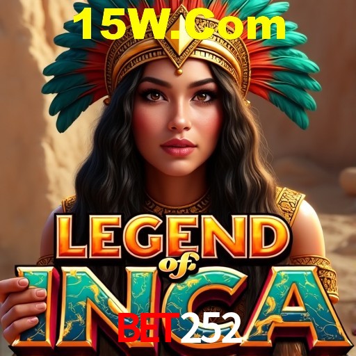 A Revolução dos Aplicativos de Jogos no Bet252