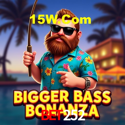 Jogos Exclusivos Bet252