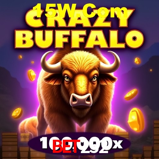 Descubra a Magia dos Jogos de Arcade no Bet252