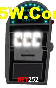 Crash Games Strategies Bet252