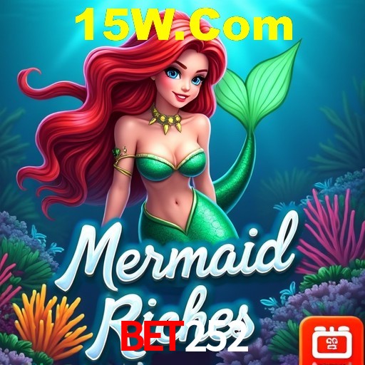 Desvendando o Mundo dos Jogos Virtuais na Bet252