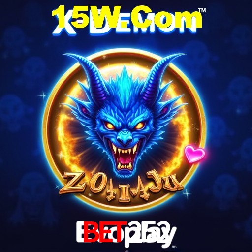 A Popularidade dos Caça-Níqueis no Bet252