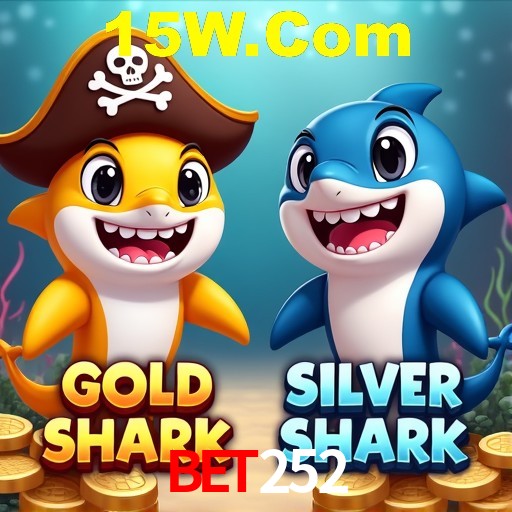 A Experiência Imersiva dos Cassinos Ao Vivo no Bet252