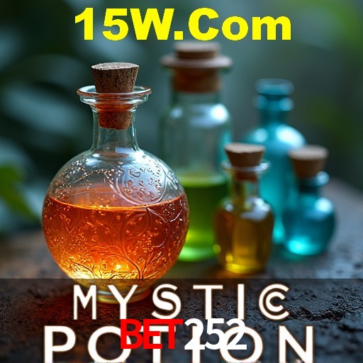 A Ascensão dos Esportes Eletrônicos: Um Novo Paradigma no Entretenimento