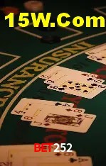 Promoções Sazonais Bet252