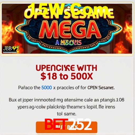 Explorando a Categoria de Eventos em Apostas na Bet252