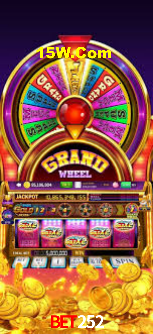 Experimente o Login Seguro Premium no Bet252